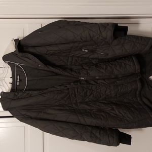 Steve Madden Winter coat